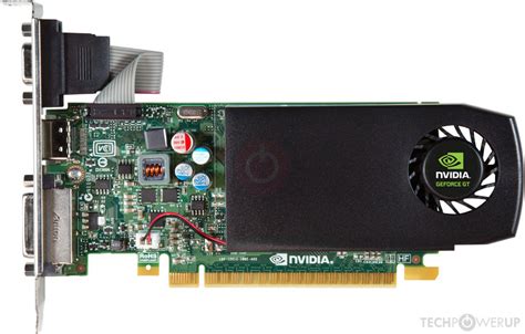 nvidia geforce gtx 745 price.